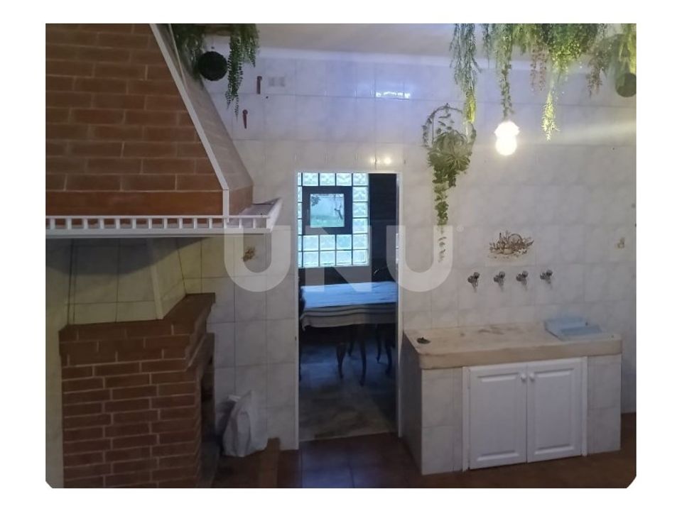 Villa i Macinhata do Vouga, Aveiro - foto 5
