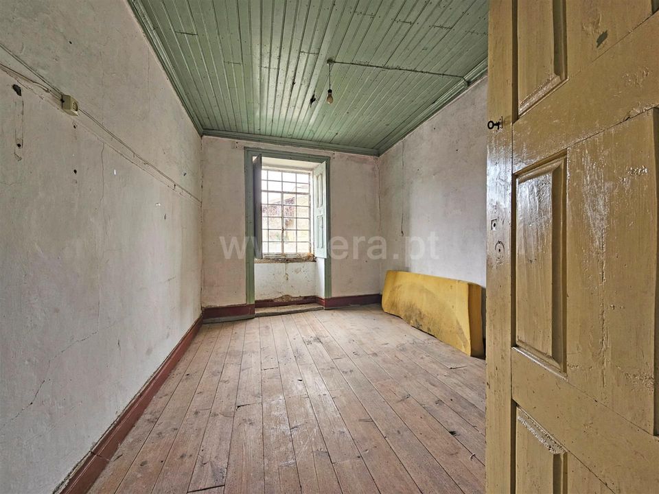 Landsbyhus i Pinhel, Guarda - foto 2