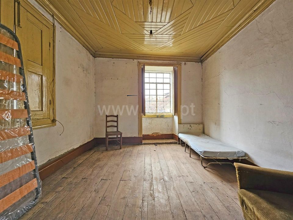 Landsbyhus i Pinhel, Guarda - foto 3