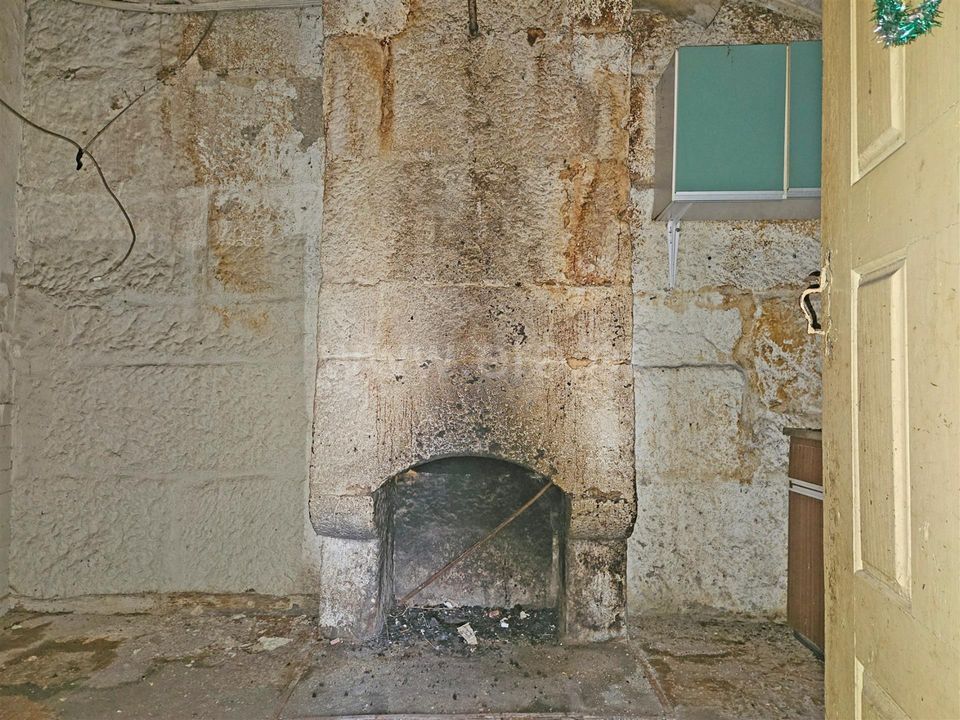 Landsbyhus i Pinhel, Guarda - foto 4