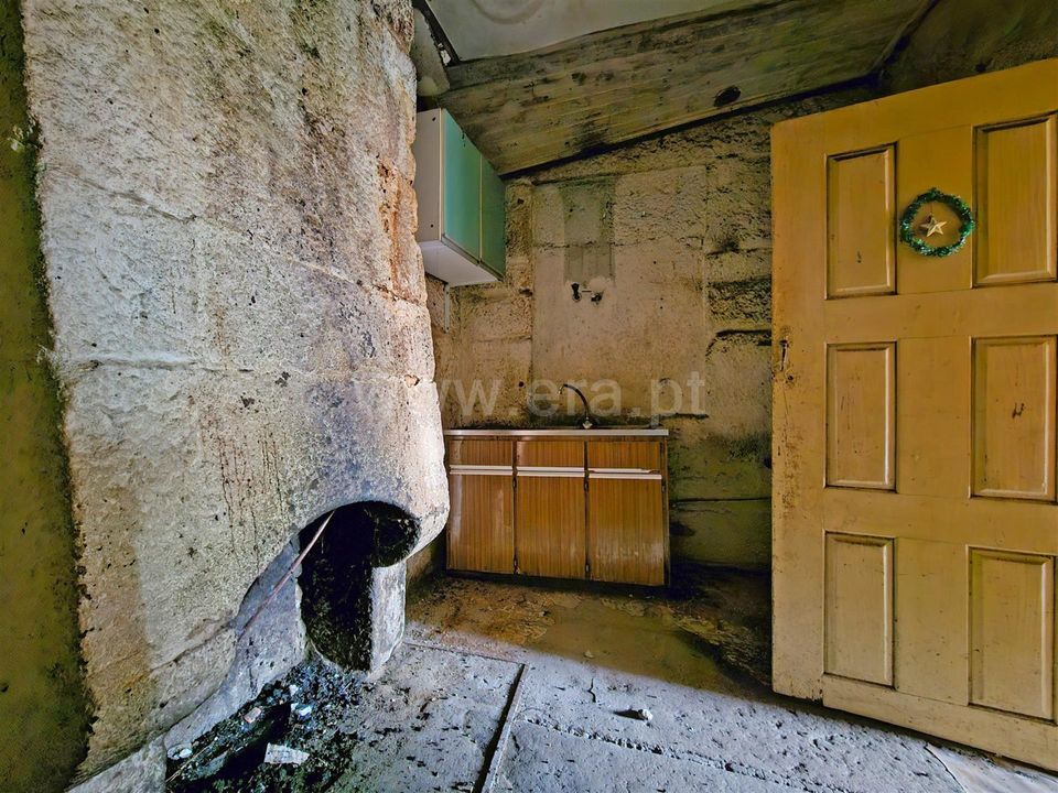 Landsbyhus i Pinhel, Guarda - foto 5