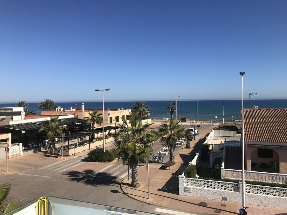 Villa i La Mata, Alicante - foto 2