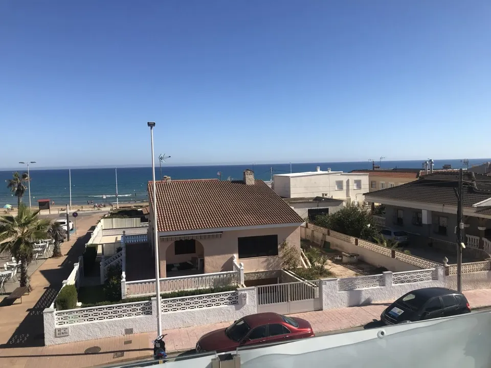 Villa i La Mata, Alicante - foto 3