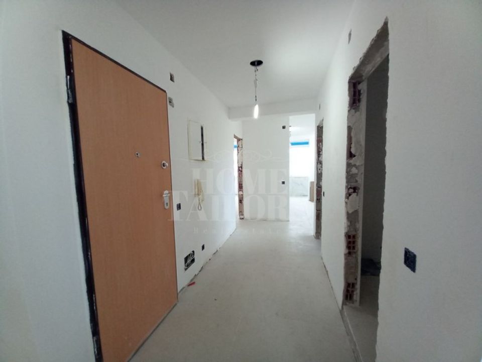 Lejlighed i Laranjeiro, Setubal - foto 5