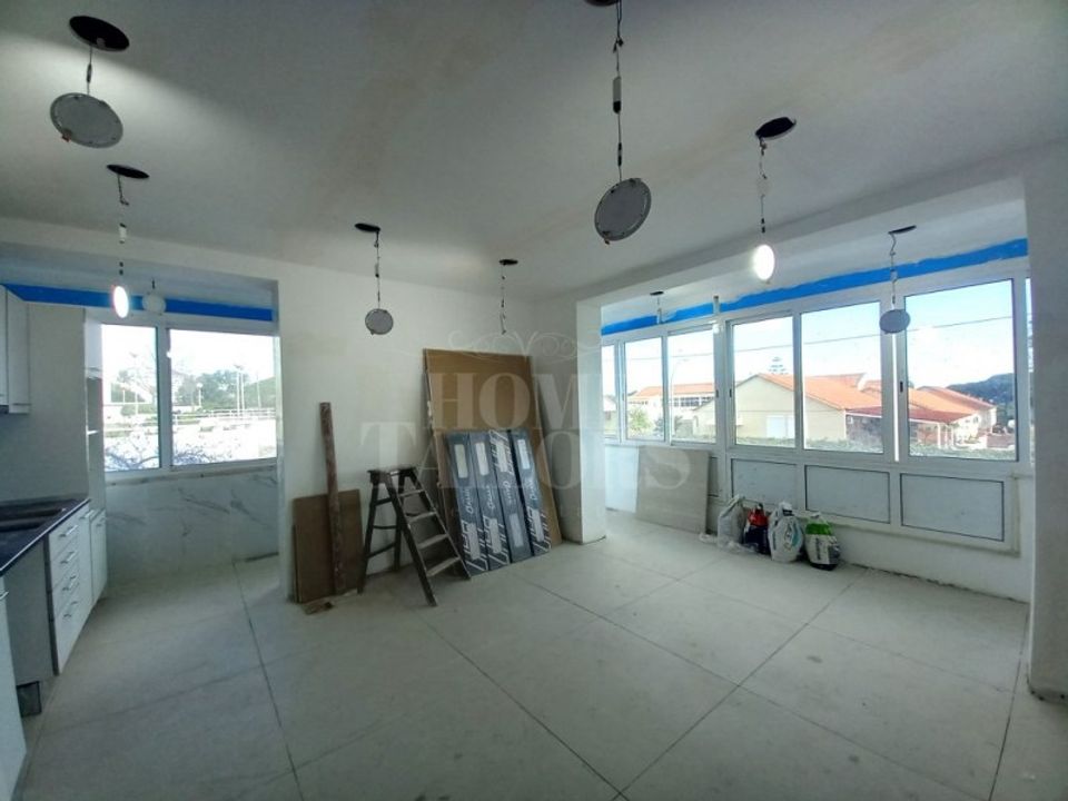 Lejlighed i Laranjeiro, Setubal - foto 4