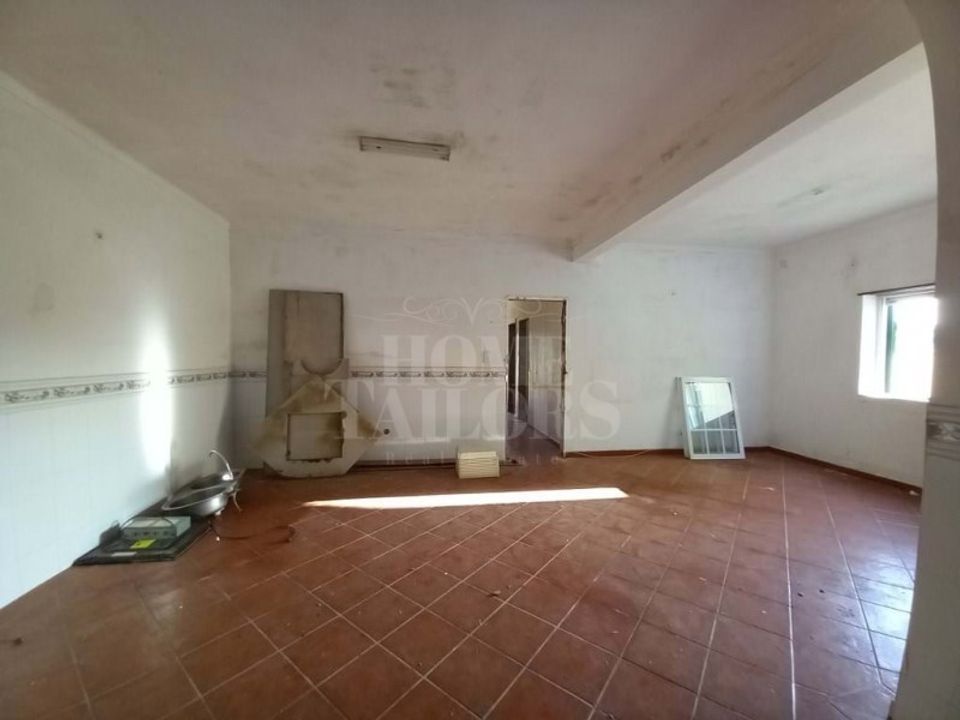 Villa a Alcochete, Setubal - foto 1
