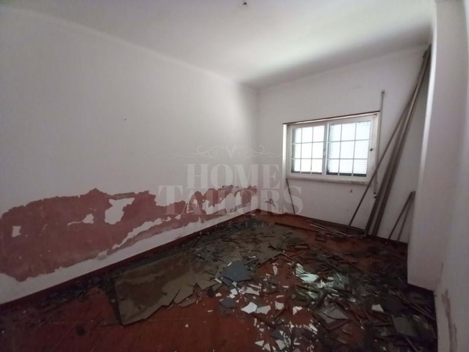 Villa a Alcochete, Setubal - foto 2