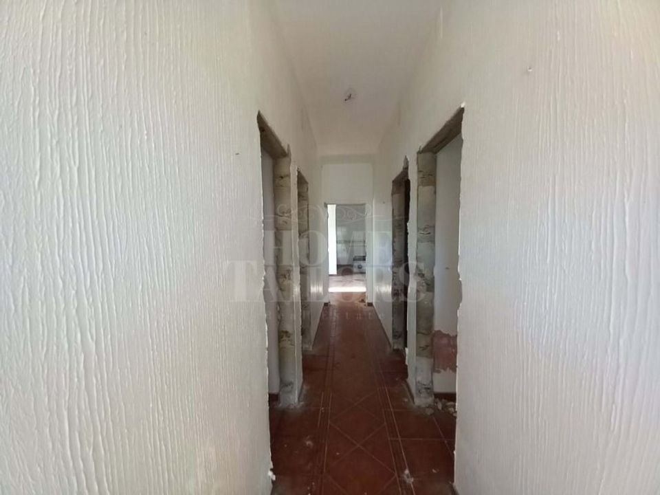 Villa a Alcochete, Setubal - foto 3