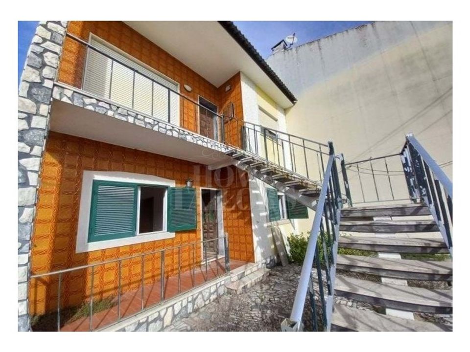 Villa i Alcochete, Setubal - foto 2