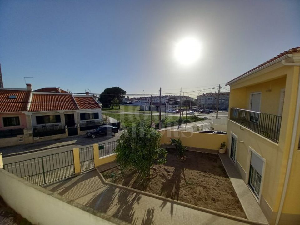 Villa i Alcochete, Setubal - foto 4