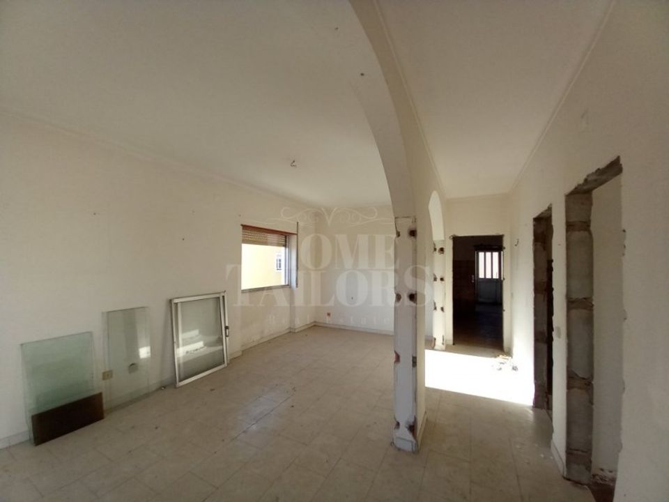 Villa i Alcochete, Setubal - foto 5