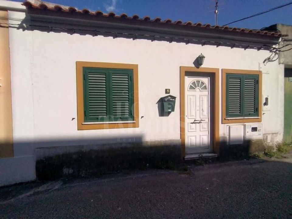 Villa i Seixal, Setubal - foto 2