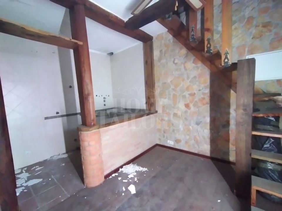Villa i Seixal, Setubal - foto 4