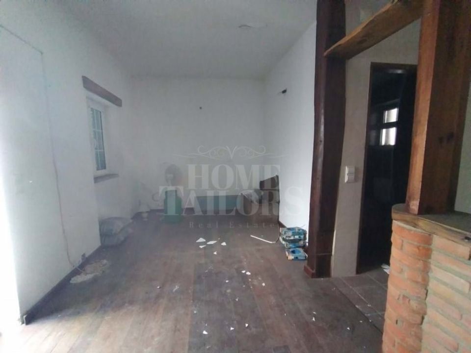 Villa i Seixal, Setubal - foto 5