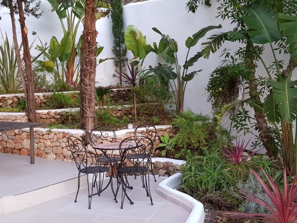 Villa a San Antonio Abad, Ibiza - foto 2