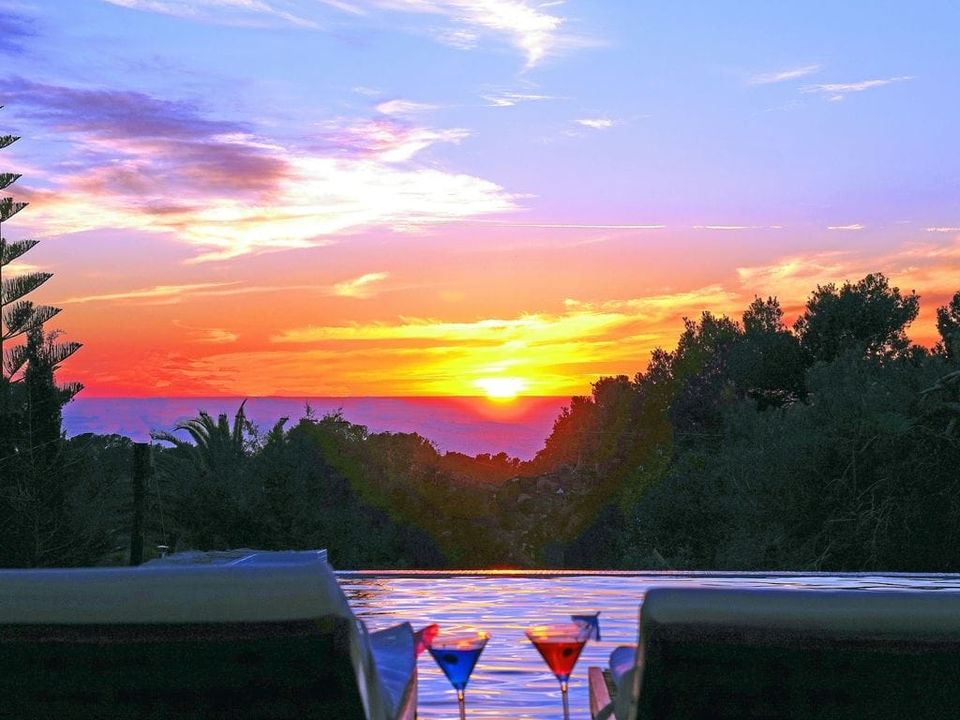 Villa a San Antonio Abad, Ibiza - foto 5