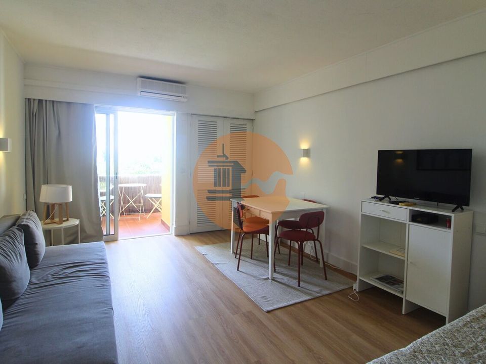Lejlighed i Conceicao e Cabanas de Tavira, Faro - foto 2