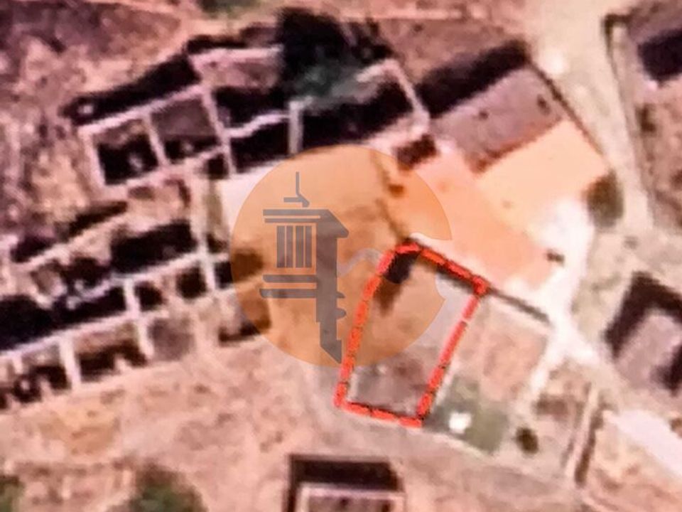 Villa i Conceicao e Cabanas de Tavira, Faro - foto 4