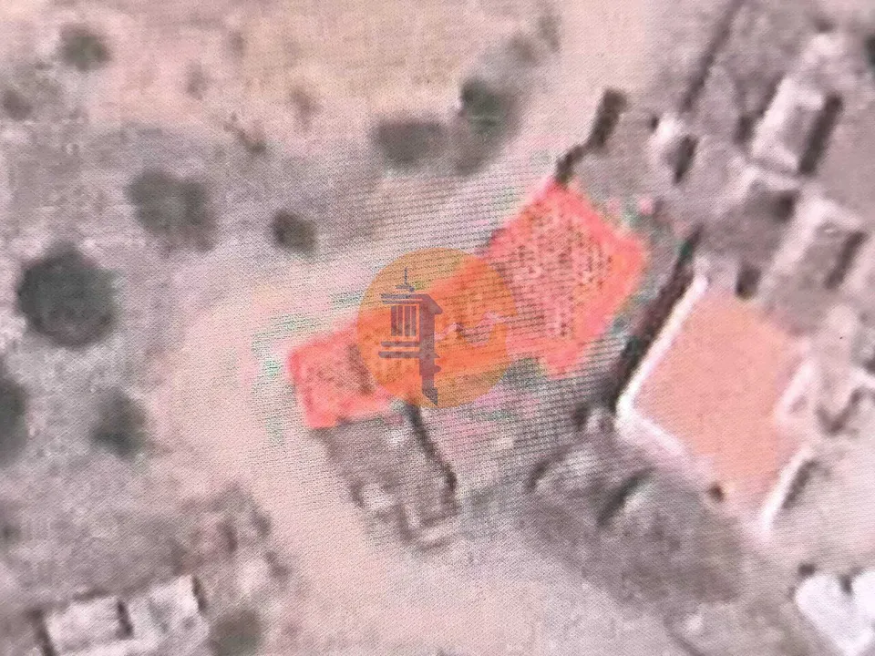 Villa i Castro Marim, Faro - foto 2