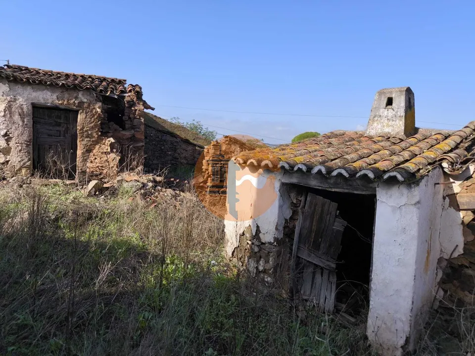 Villa i Castro Marim, Faro - foto 5