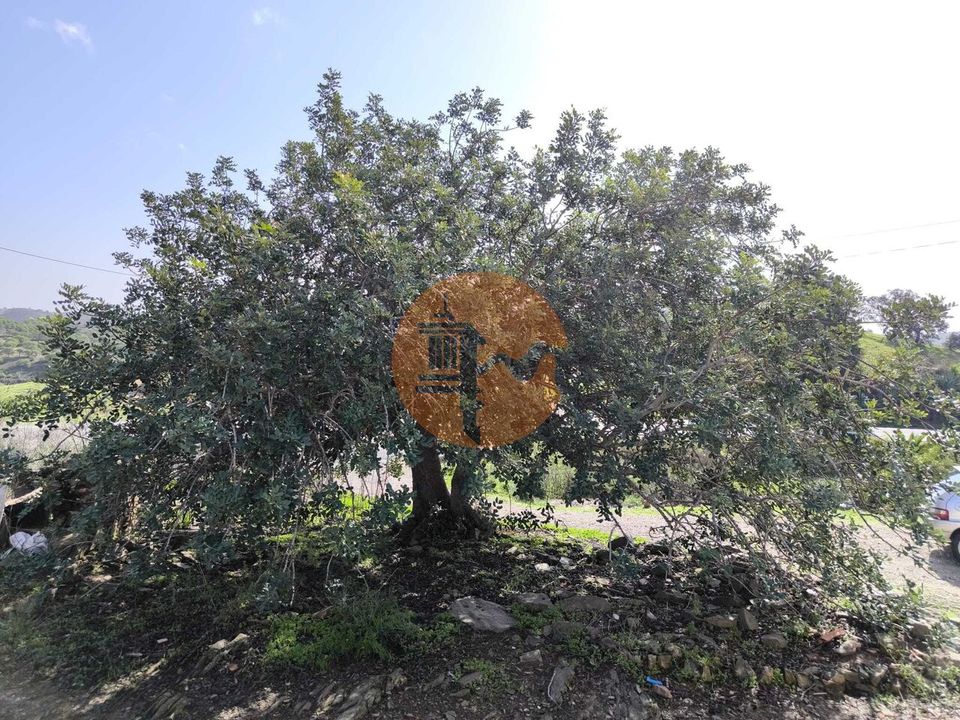 Villa i Castro Marim, Faro - foto 2