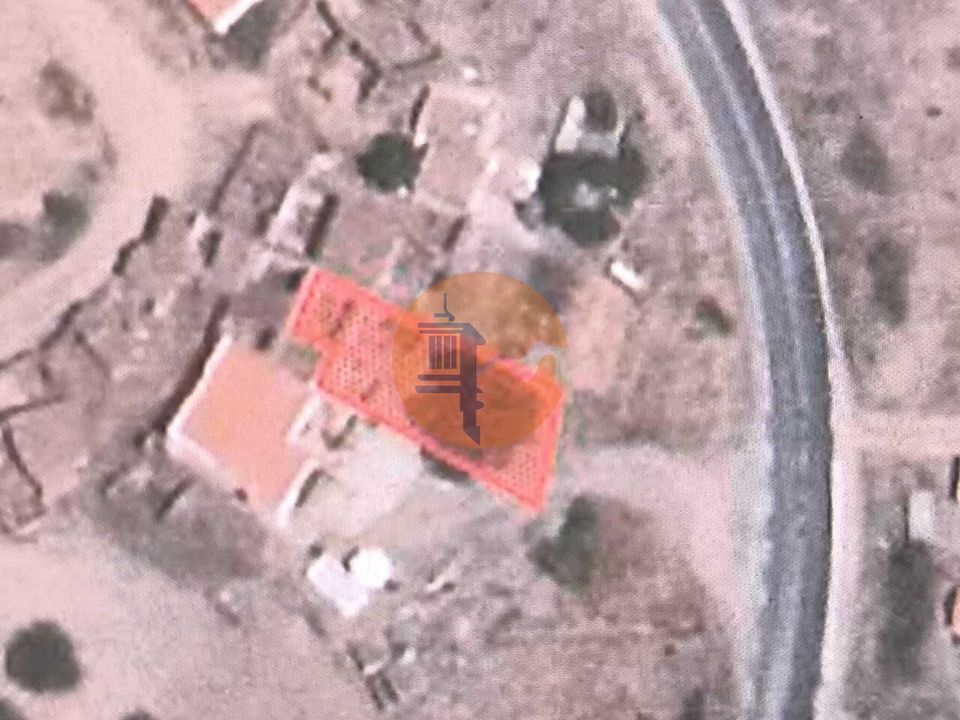 Villa i Castro Marim, Faro - foto 4