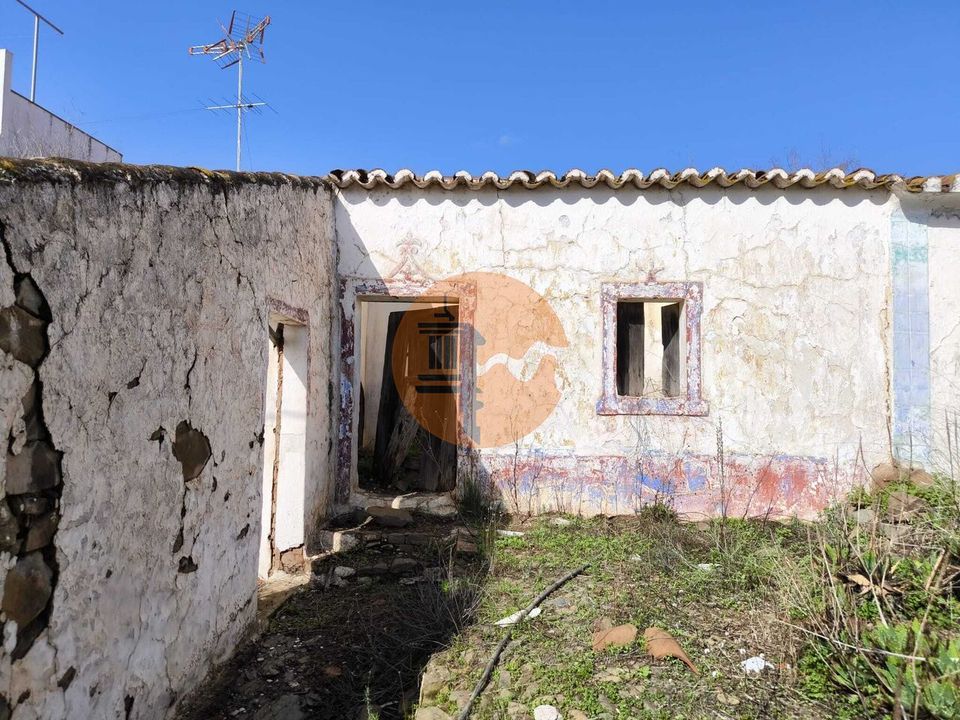 Villa i Castro Marim, Faro - foto 5