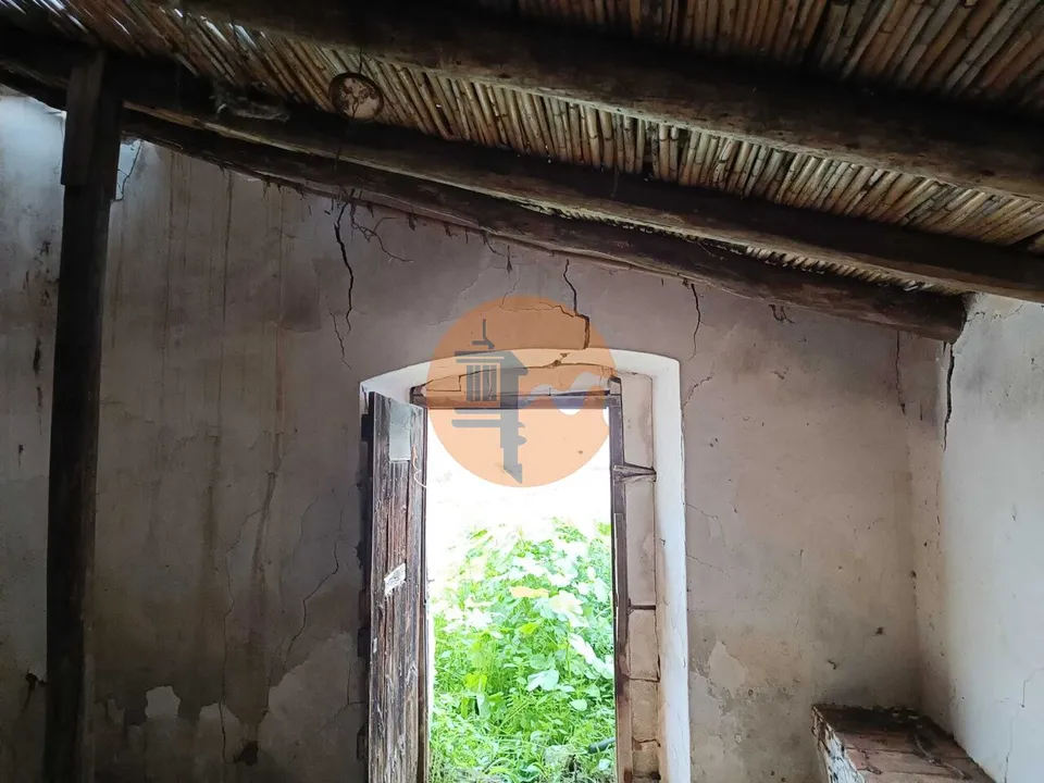 Villa i Alcoutim, Faro - bilde 5