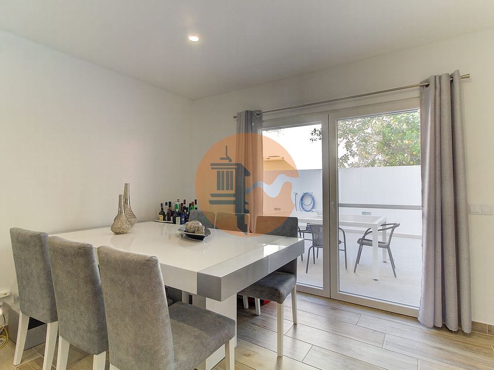 Villa i Vila Real de Santo Antonio, Faro - foto 5