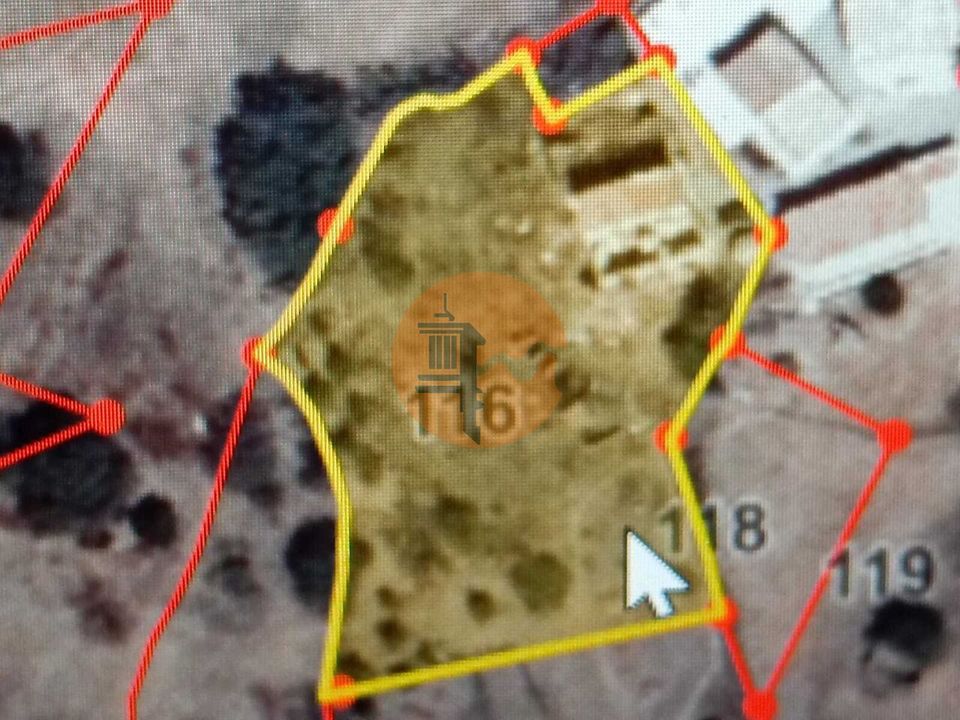 Villa i Castro Marim, Faro - foto 2