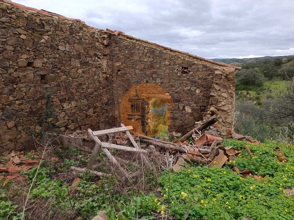 Villa i Castro Marim, Faro - foto 3