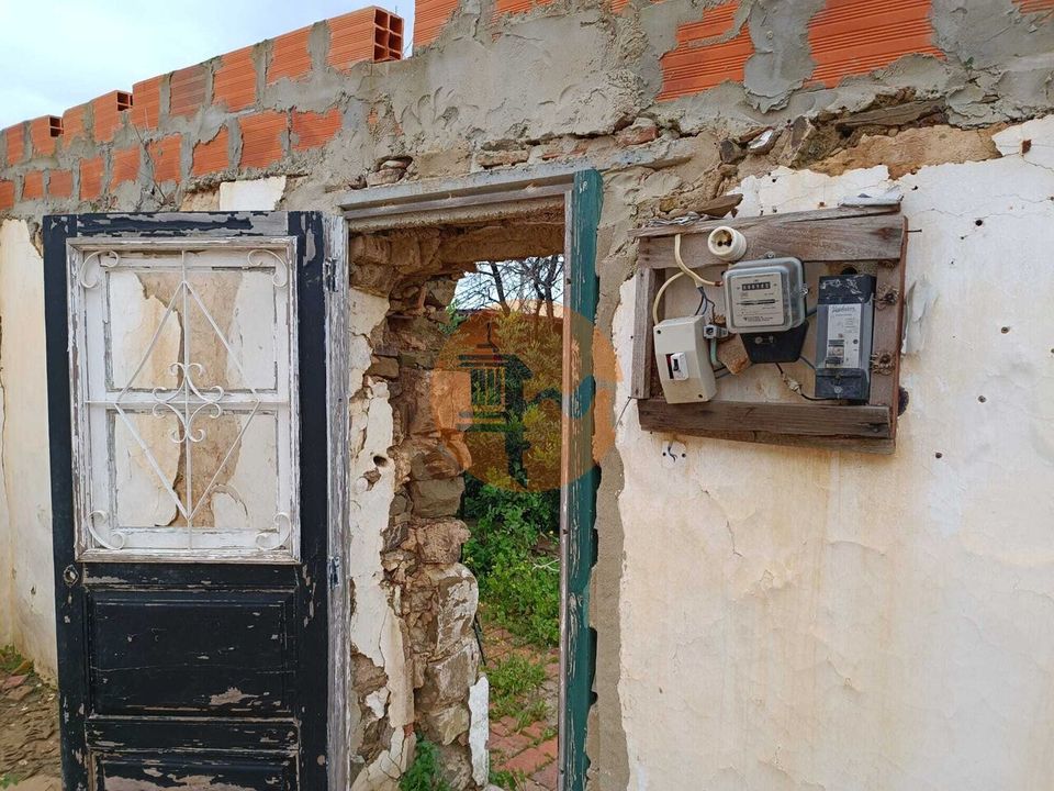Villa i Castro Marim, Faro - foto 4