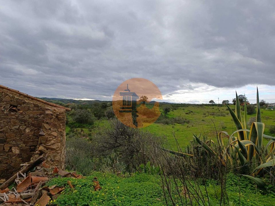 Villa i Castro Marim, Faro - foto 5