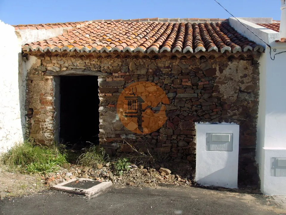 Villa a Castro Marim, Faro - foto 1