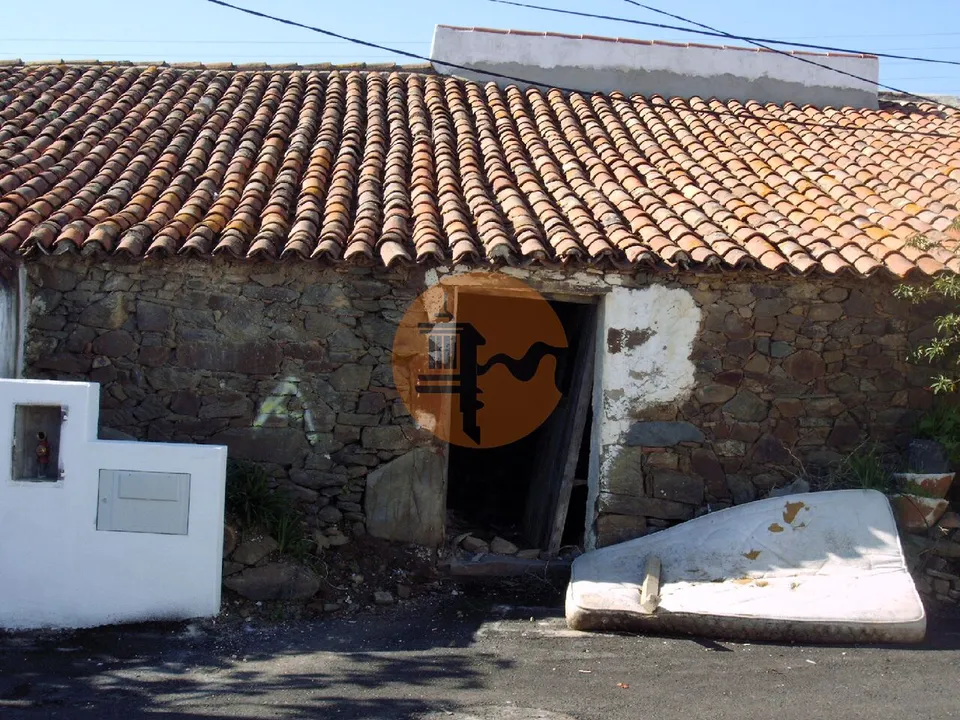 Villa a Castro Marim, Faro - foto 2