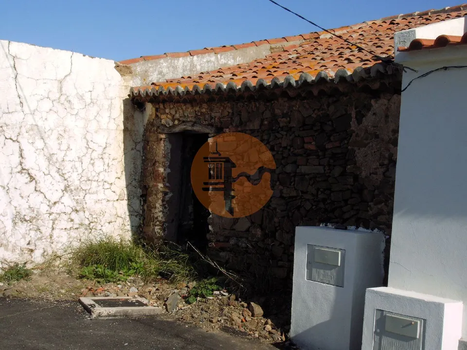 Villa a Castro Marim, Faro - foto 3