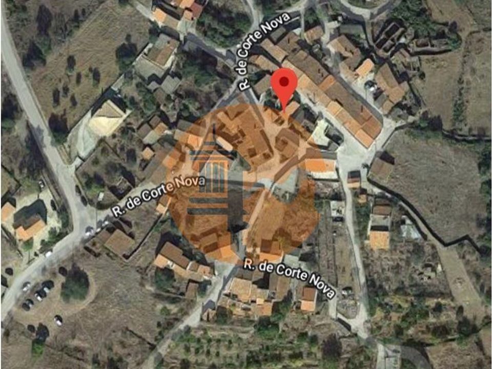 Villa a Castro Marim, Faro - foto 4