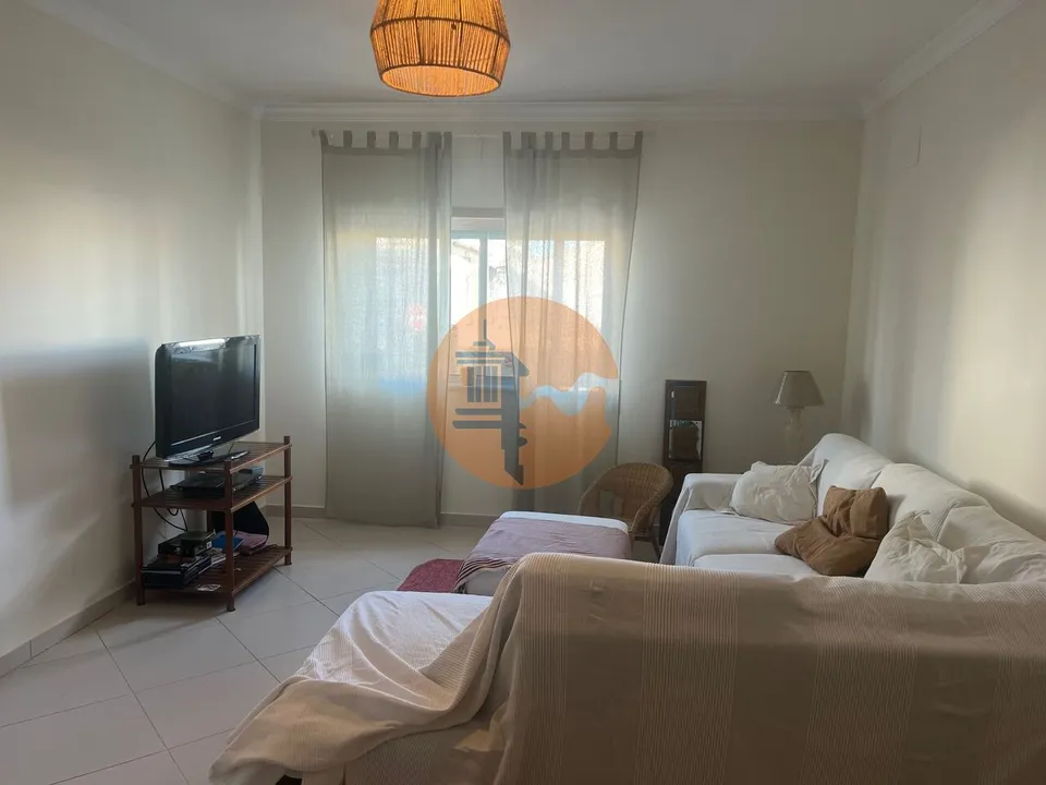 Lejlighed i Vila Real de Santo Antonio, Faro - foto 3