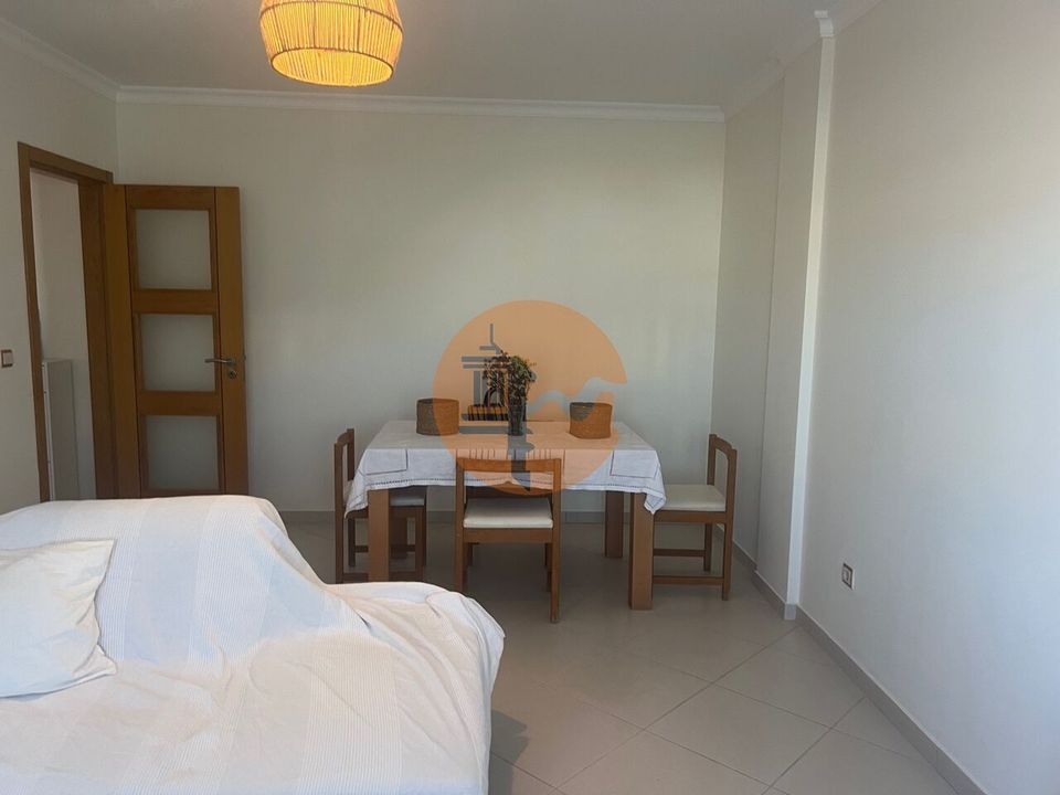 Lejlighed i Vila Real de Santo Antonio, Faro - foto 4