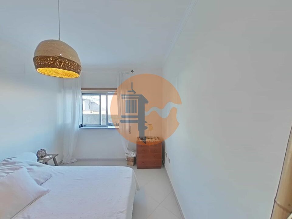 Lejlighed i Vila Real de Santo Antonio, Faro - foto 5