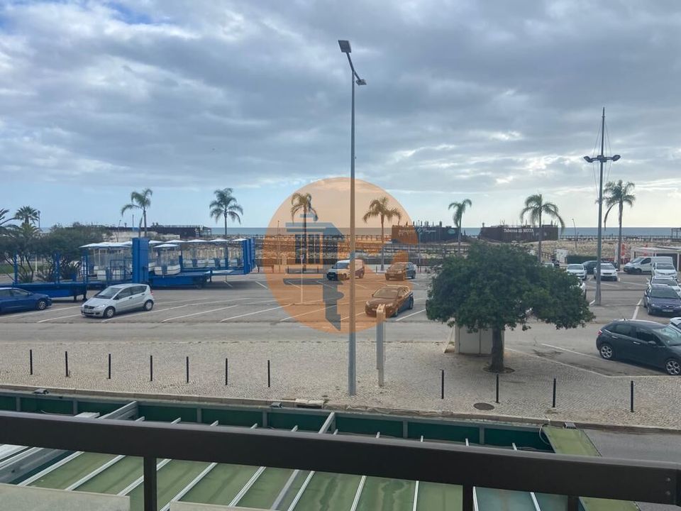 Lejlighed i Monte Gordo, Faro - foto 4