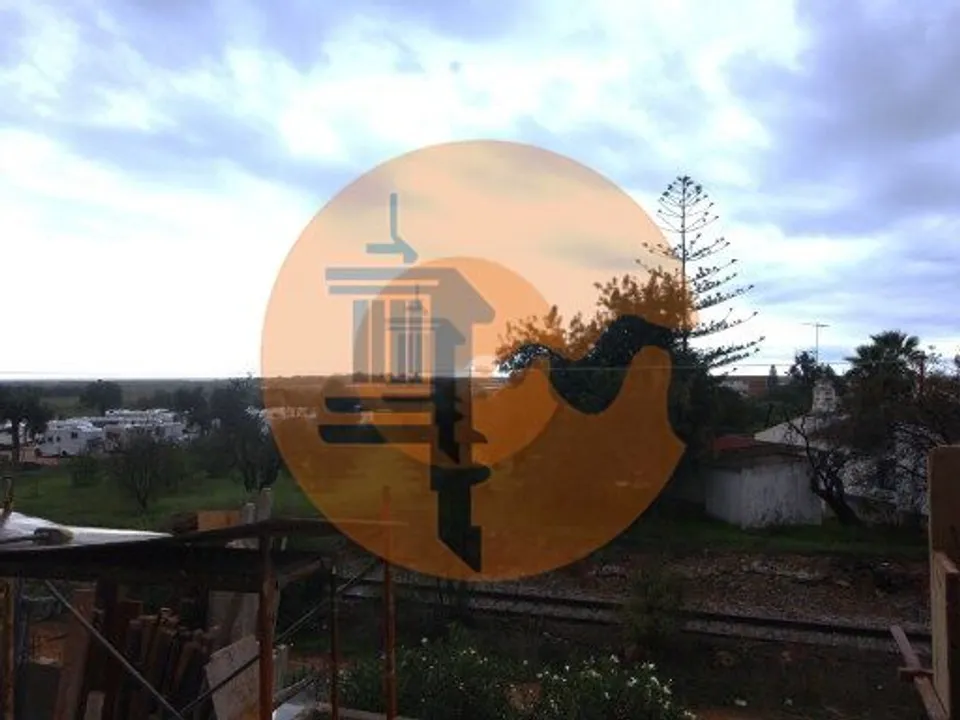 Villa i Tavira, Faro - foto 3