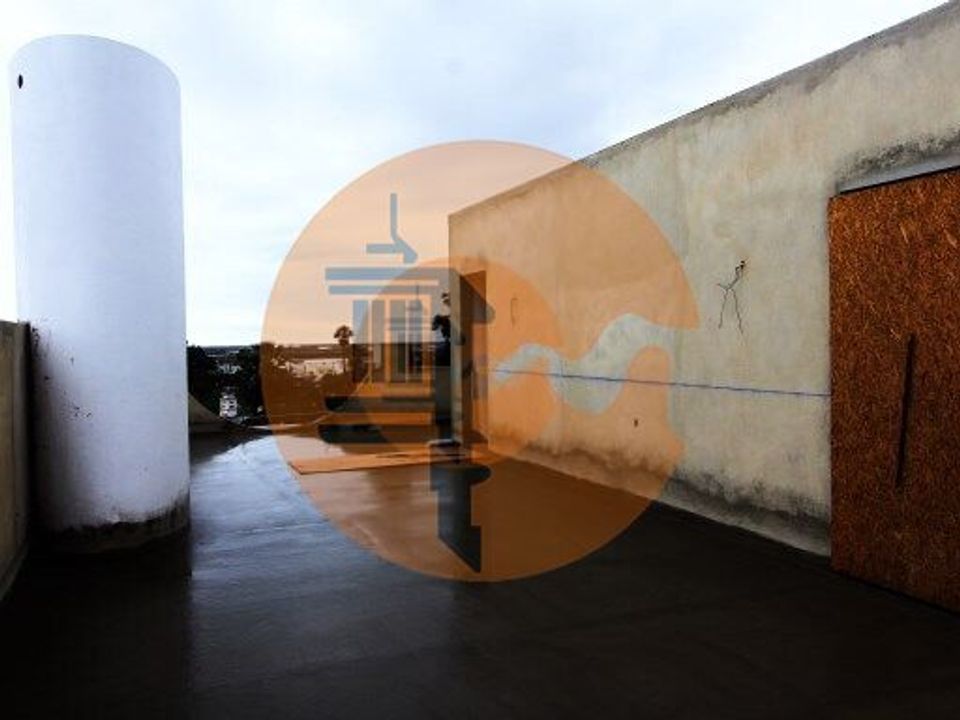 Villa i Tavira, Faro - foto 4