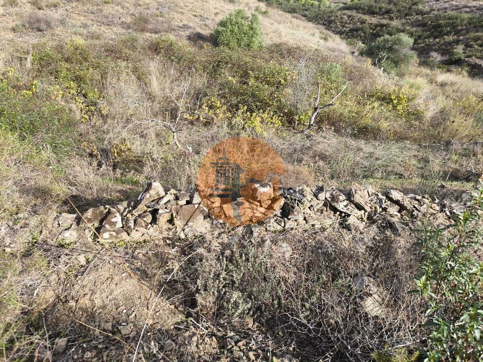 Helårsgrund i Castro Marim, Faro - foto 4