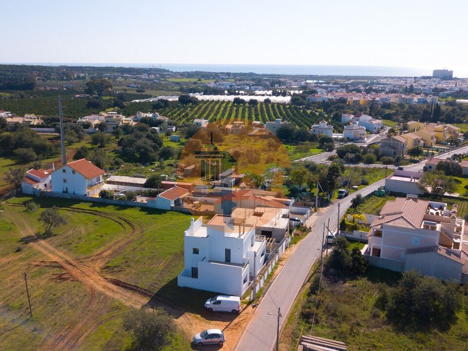 Villa i Castro Marim, Faro - foto 4