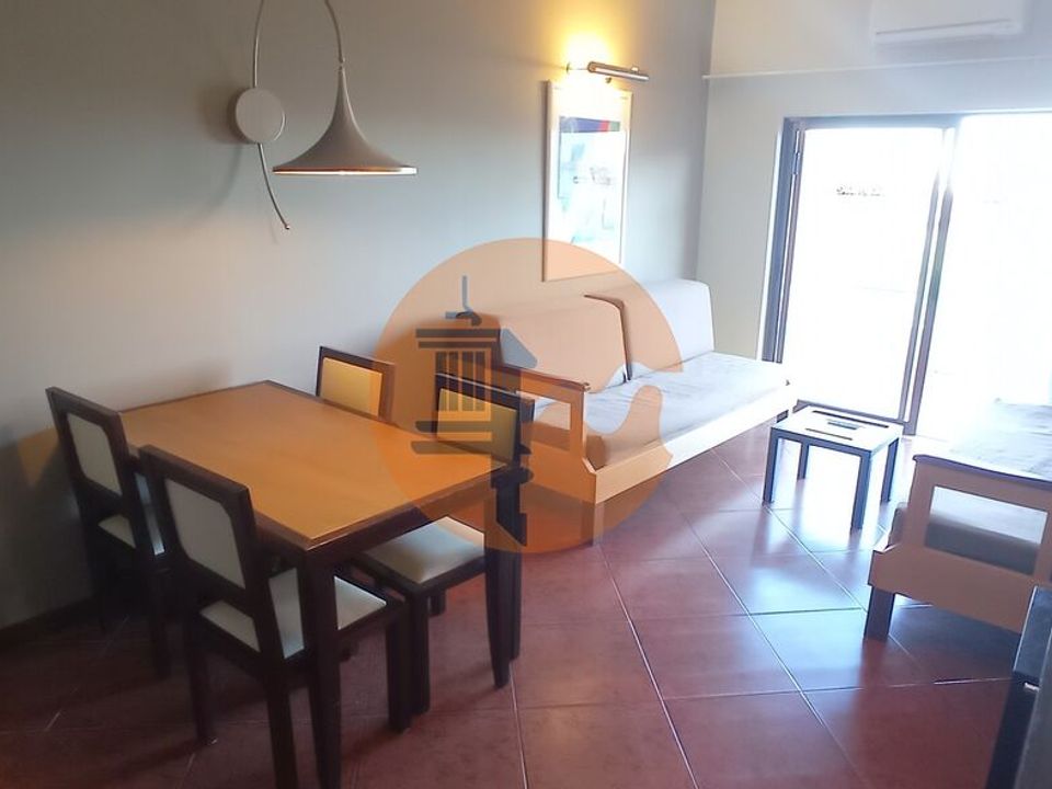 Lejlighed i Albufeira, Faro - foto 4