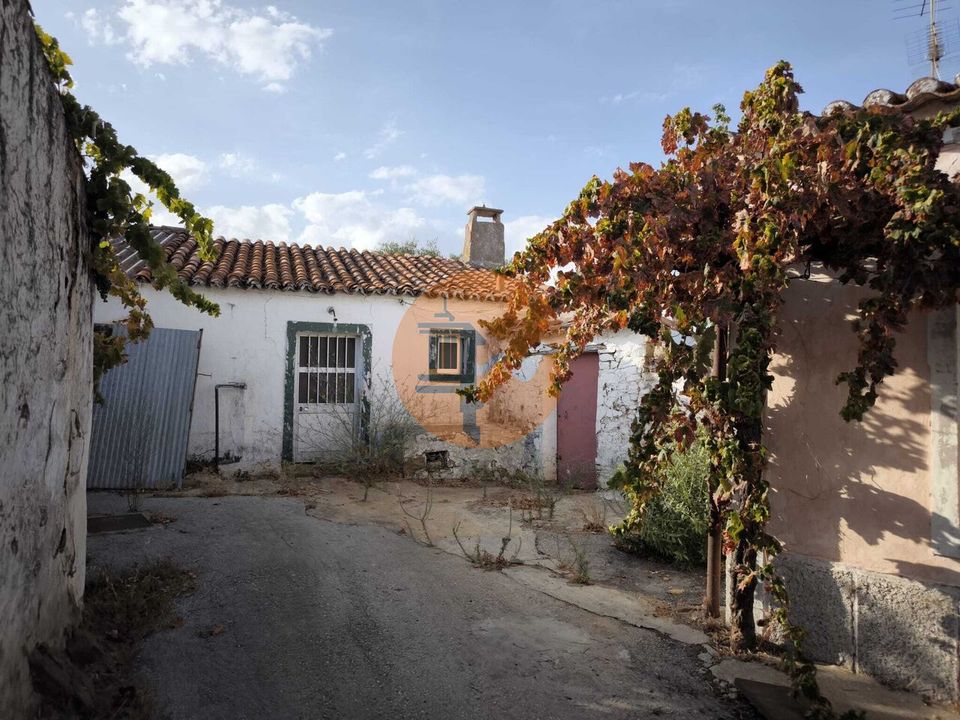 Villa i Castro Marim, Faro - foto 2