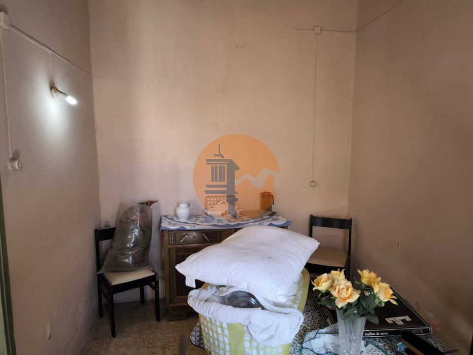 Villa i Castro Marim, Faro - foto 3