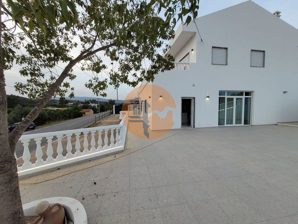 Villa i Portimao, Faro - foto 1