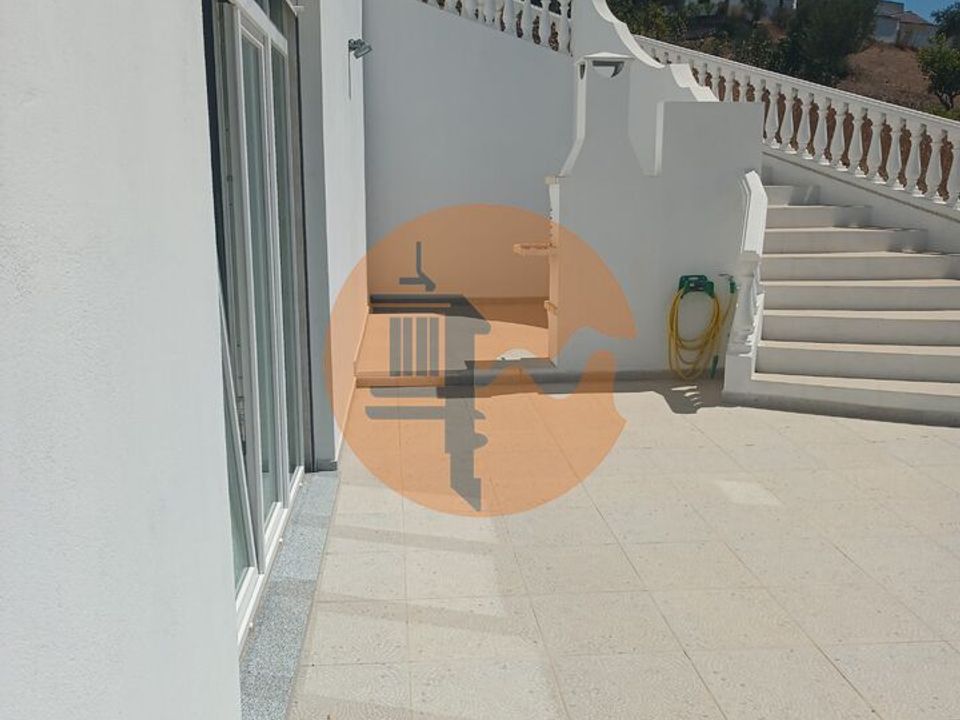 Villa i Portimao, Faro - foto 2